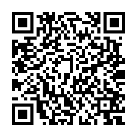 QR code for 6BJT035