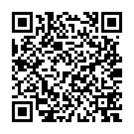 QR code for 6BJU587