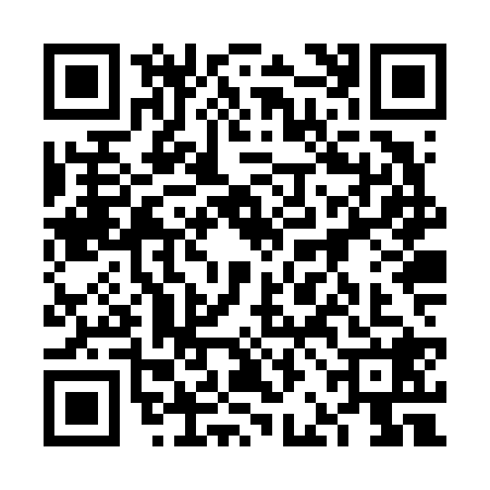 QR code for 6BJV286