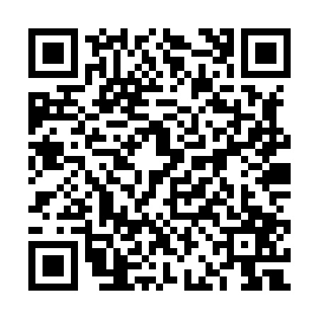 QR code for 6BJX071