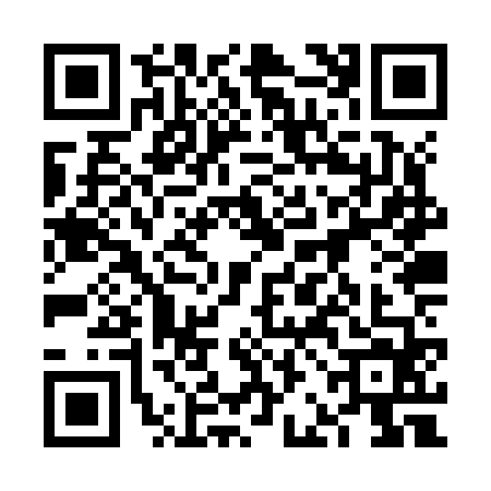 QR code for 6BJZ645