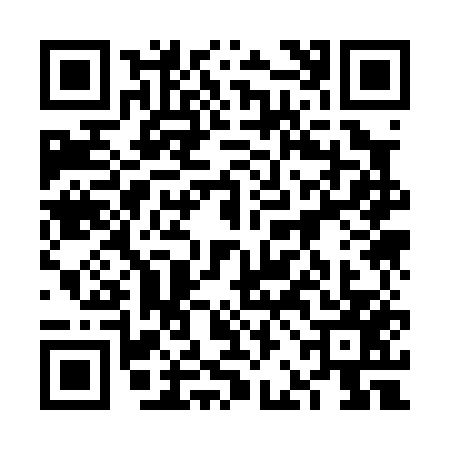 QR code for 6BK0573