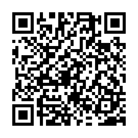 QR code for 6BKB027