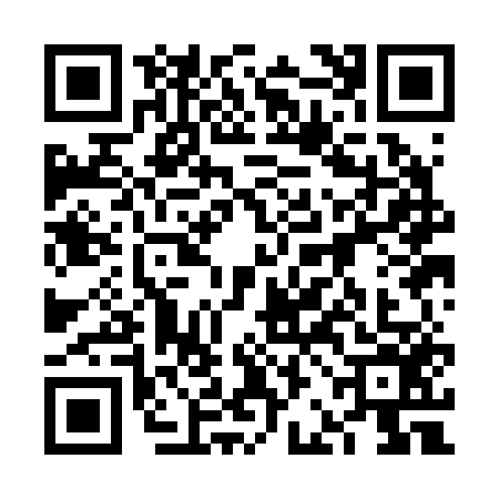 QR code for 6BKB569