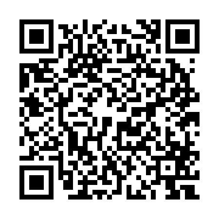 QR code for 6BKB877