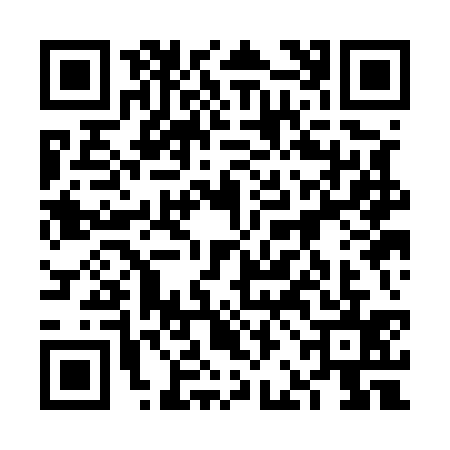 QR code for 6BKE354