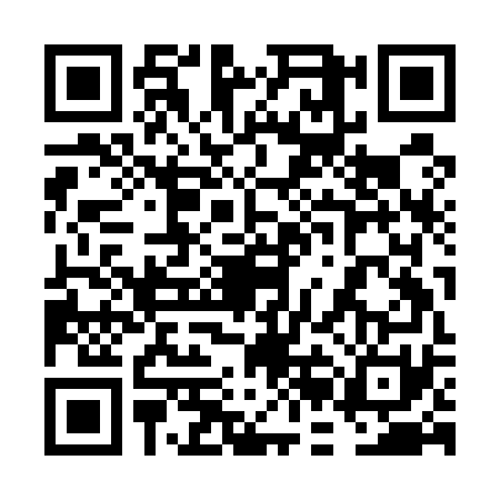 QR code for 6BKE717
