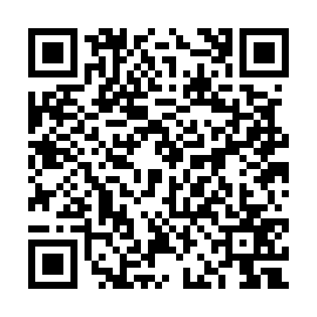 QR code for 6BKE779