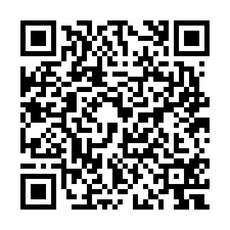 QR code for 6BKF145
