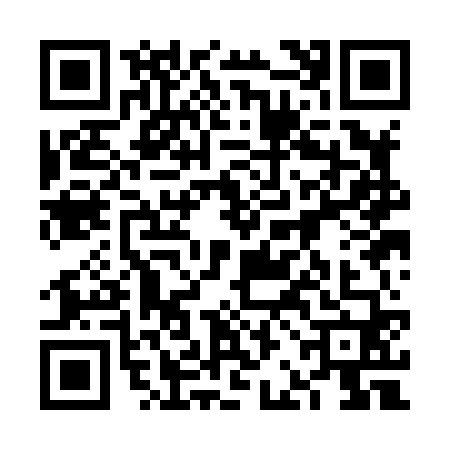 QR code for 6BKH603