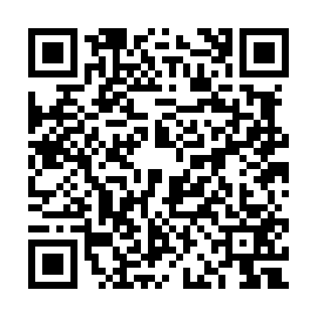 QR code for 6BKL531