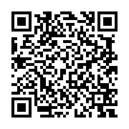 QR code for 6BKL630
