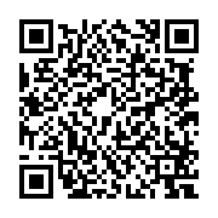 QR code for 6BKL831