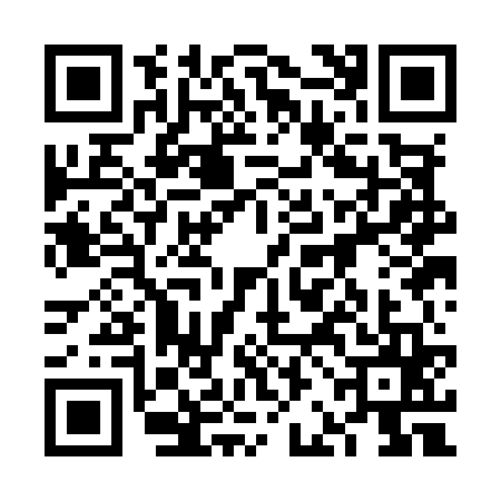QR code for 6BKM659