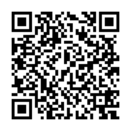 QR code for 6BKN286
