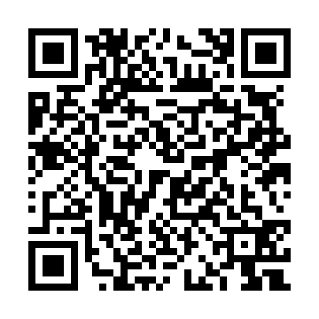 QR code for 6BKN323