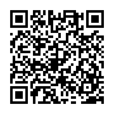 QR code for 6BKO469