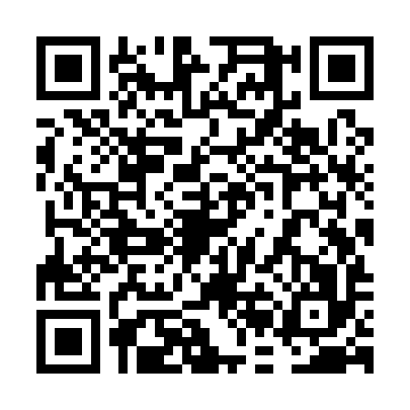 QR code for 6BKQ968