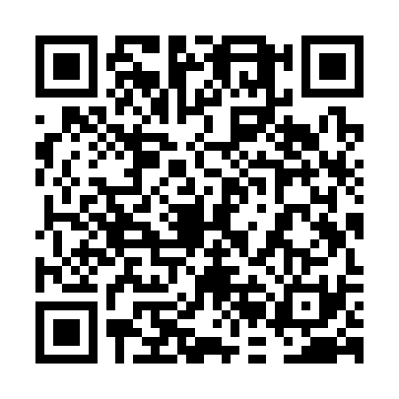 QR code for 6BKS314
