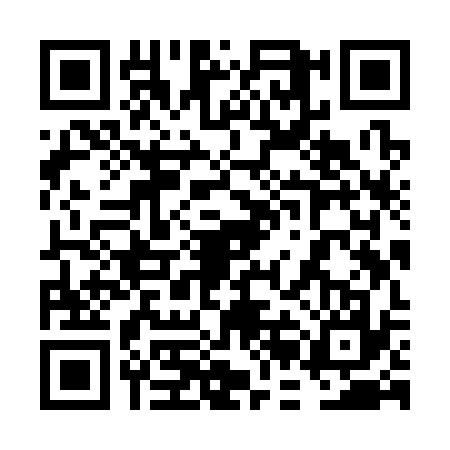 QR code for 6BKS370