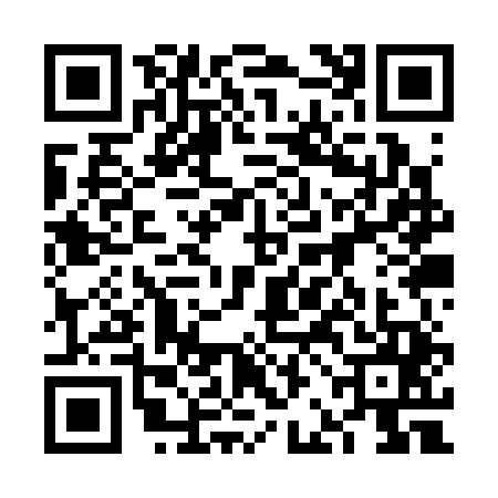 QR code for 6BKS457