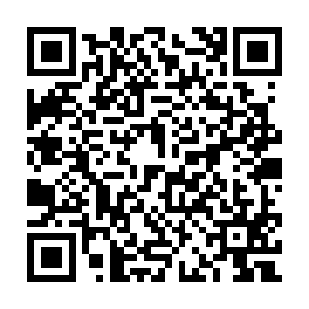 QR code for 6BKS959