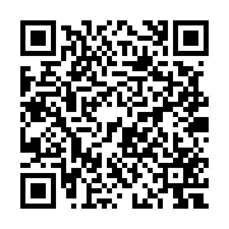 QR code for 6BKU573