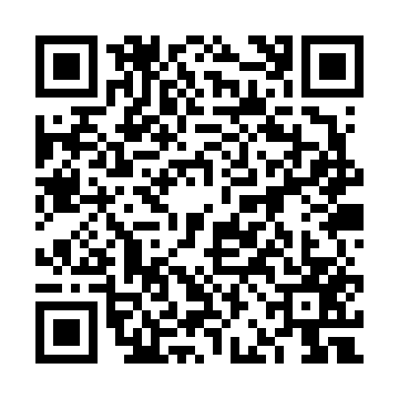 QR code for 6BKV570