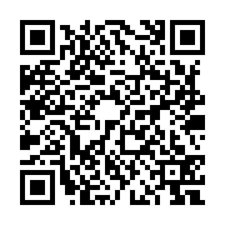 QR code for 6BKY333
