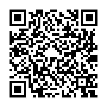 QR code for 6BKY337
