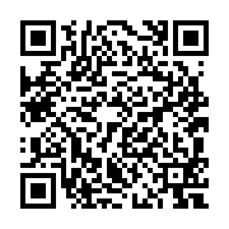QR code for 6BLC926