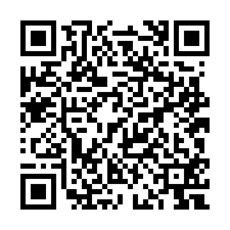 QR code for 6BLG124