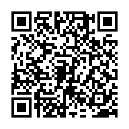 QR code for 6BLJ308