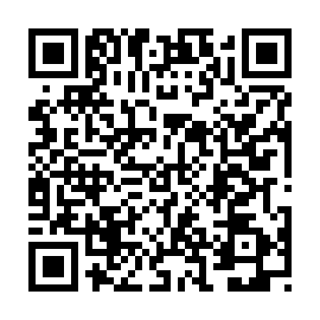 QR code for 6BLJ529