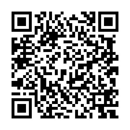 QR code for 6BLL191