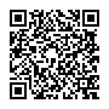 QR code for 6BLL717