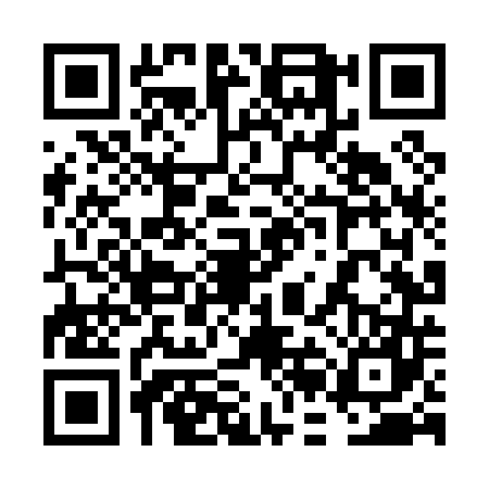QR code for 6BLP476