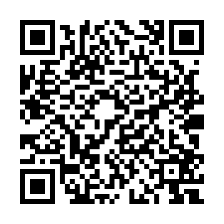QR code for 6BLQ066
