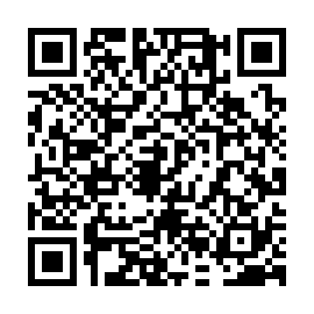 QR code for 6BLS302