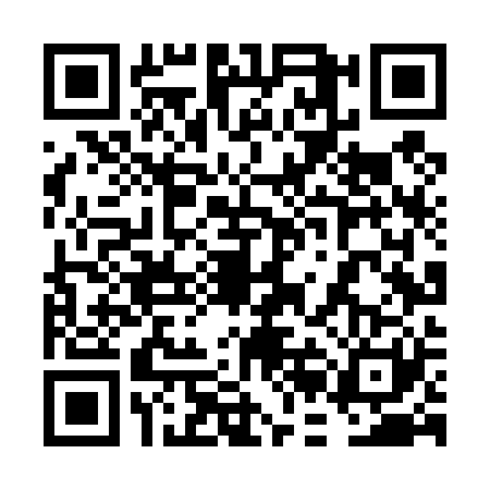 QR code for 6BLT217