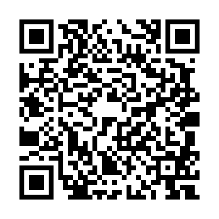 QR code for 6BLT844