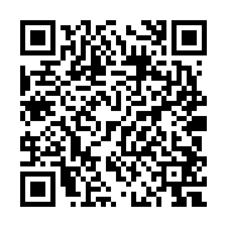 QR code for 6BLV425