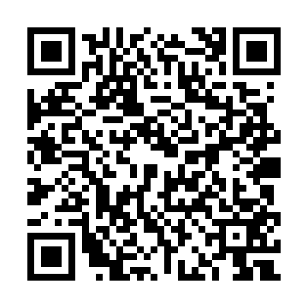 QR code for 6BLW539