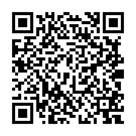 QR code for 6BLX013