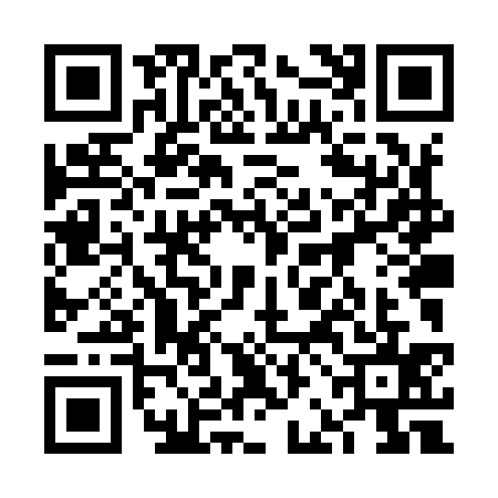 QR code for 6BLY356
