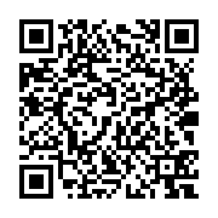 QR code for 6BLZ319