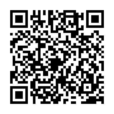 QR code for 6BMA161