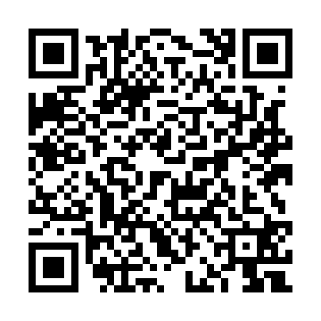 QR code for 6BMA205