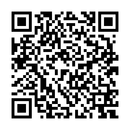 QR code for 6BMF600