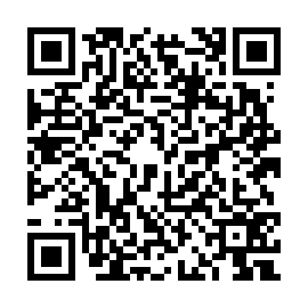 QR code for 6BMF767